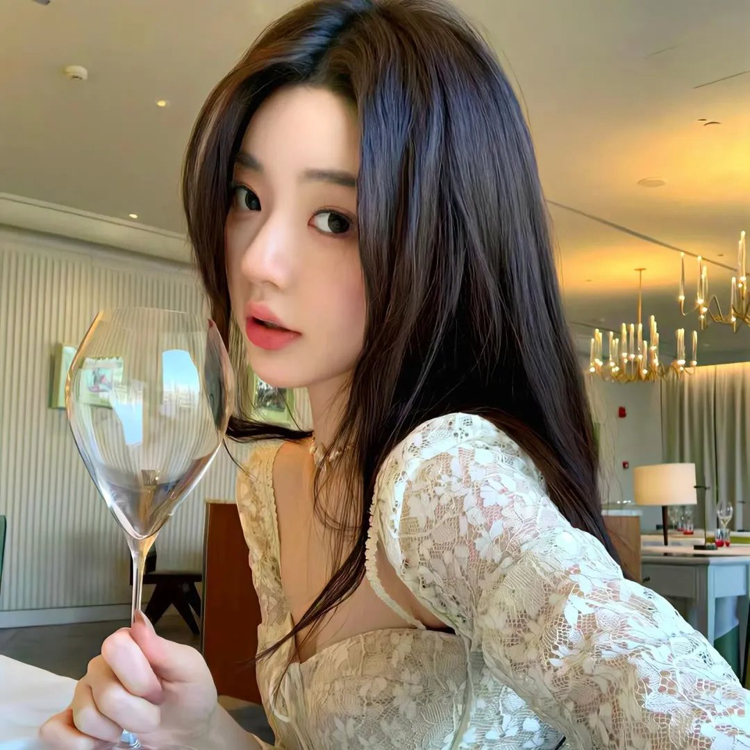 英雄时代