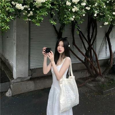 杀人鳄鱼潭