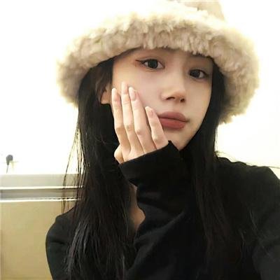 情约心湾