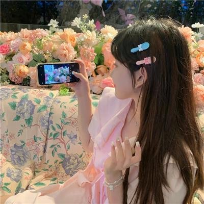 宝贝老板2