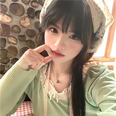 傻瓜天堂