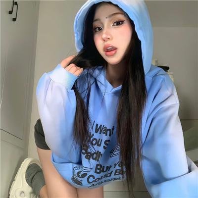 啊！摇篮