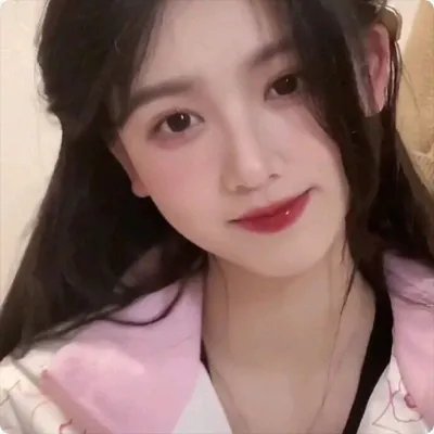 天罚天使拉比