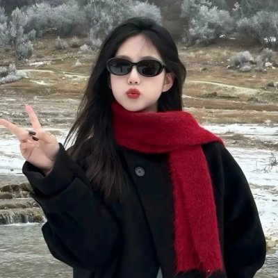 倒霉熊的杯子之旅