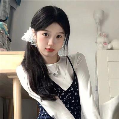 活着唱着
