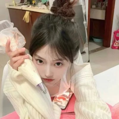 玛格丽的博物馆