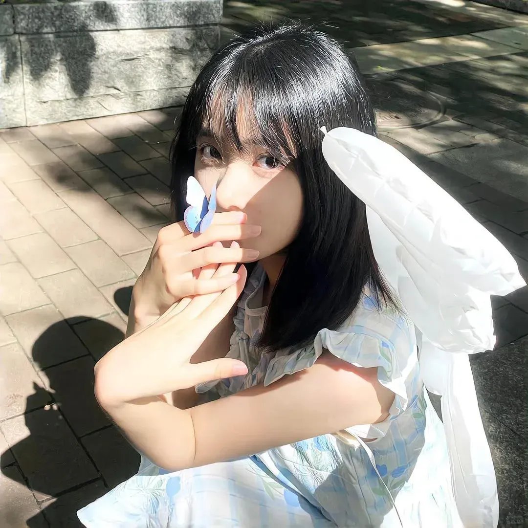 德州女巫
