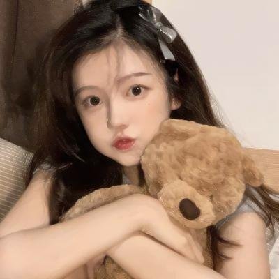 那年,我们爱得闪闪发亮