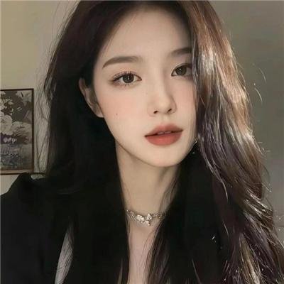 乌龙茬