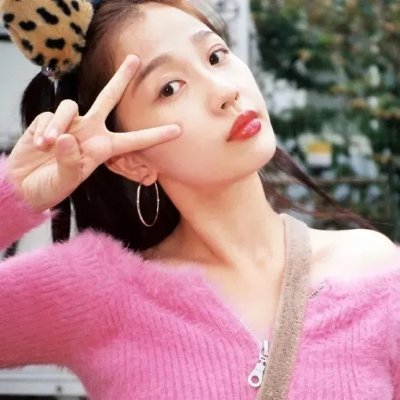 遥远的地方