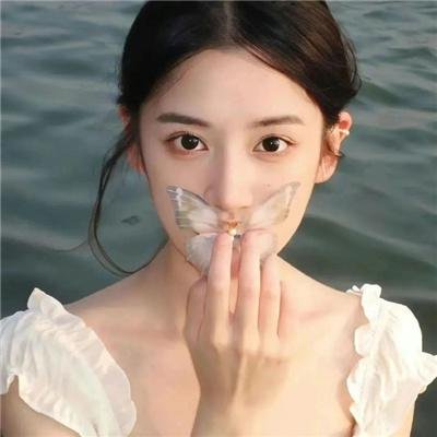 生死暗镖