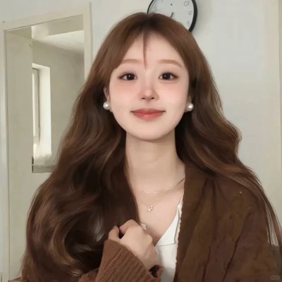 情泪种情花