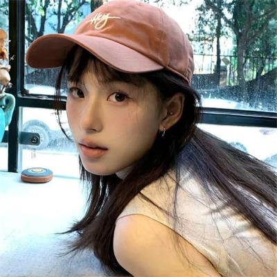 四片羽毛