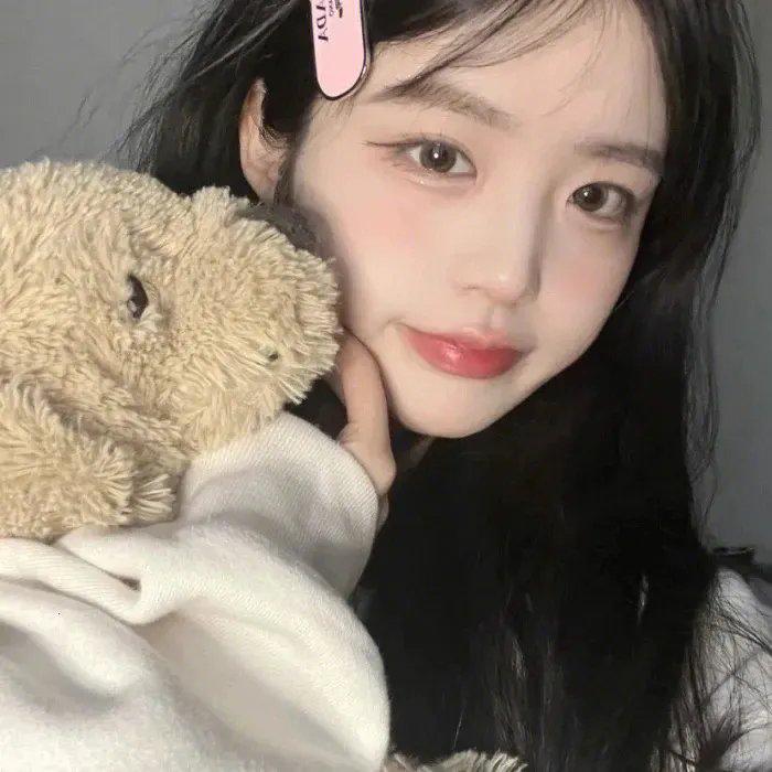 他其实没那么喜欢妳