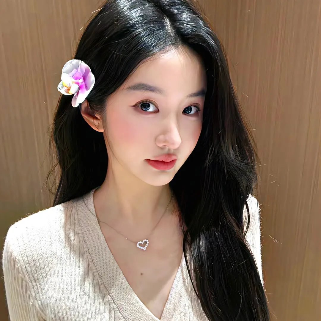 白种元的悲惨世界