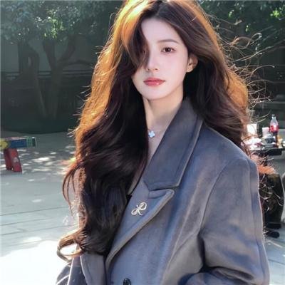 老头