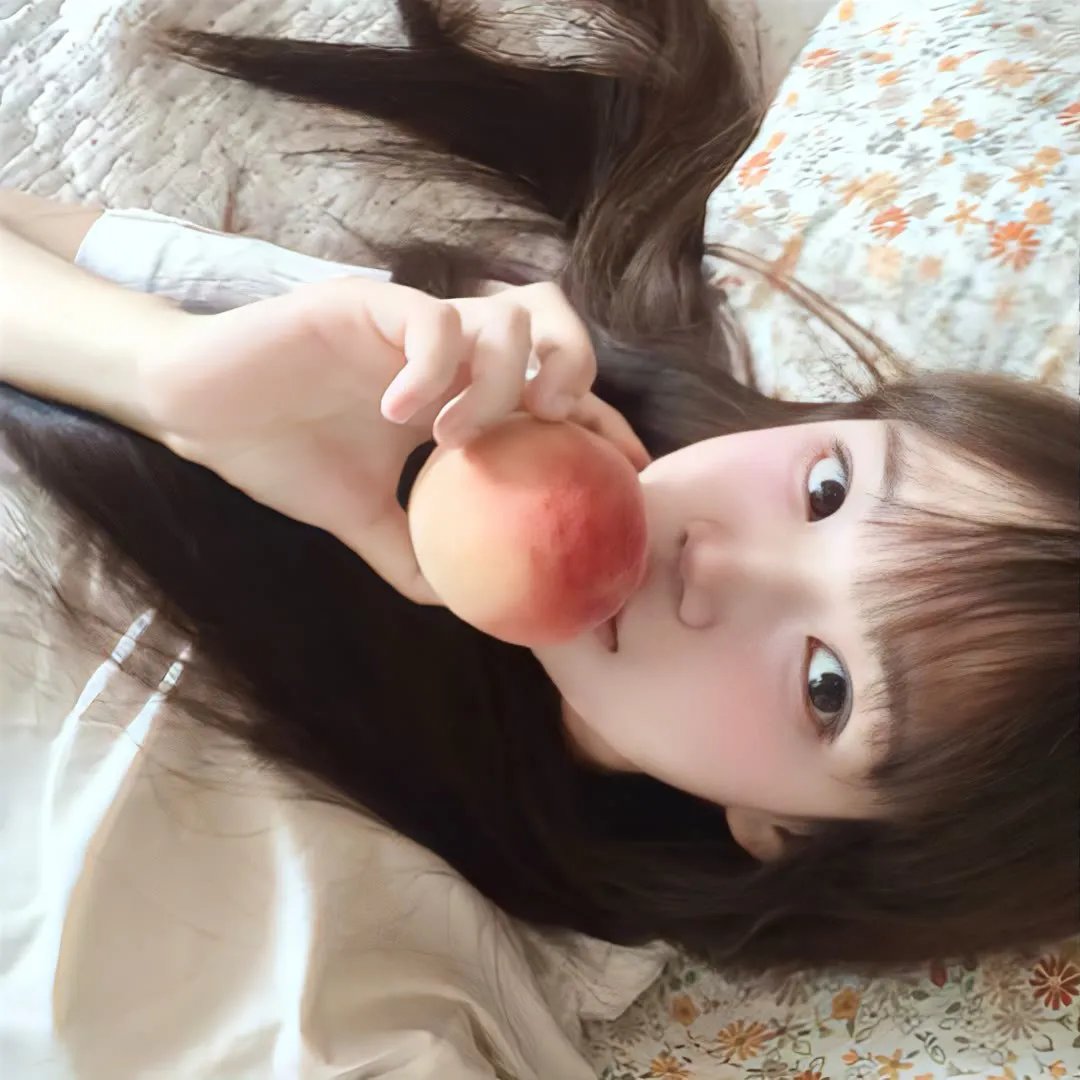 疯狂的狮王