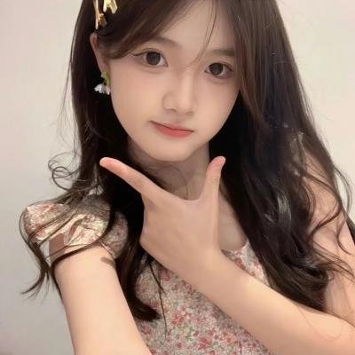 神秘博士：逃跑新娘