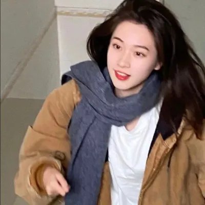 雨天的妖怪