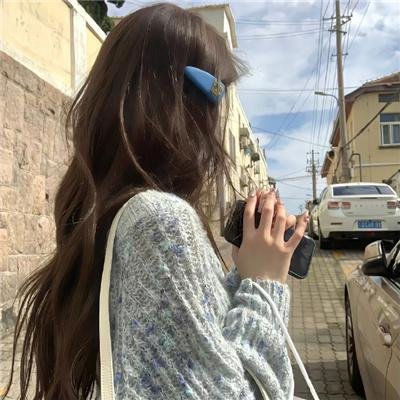 情深似海