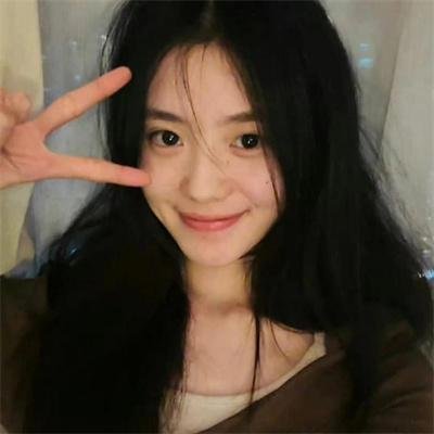 李润福的日记