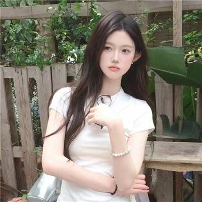 花书生恋爱史