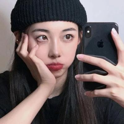 脏话连篇