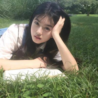 恶魔吹着笛子来