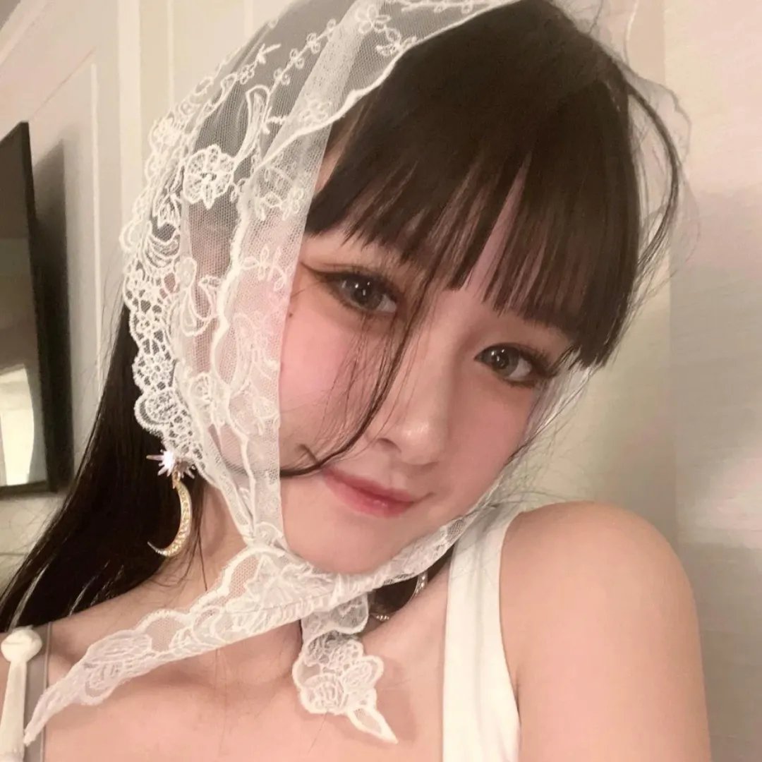 被诅咒的圣徒